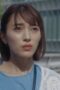Nonton Film Take Me Season 2 Episode 3 NONTONDULU Nonton Film Take Me Season 2 Episode 3 NONTONDULU