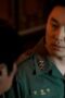 Nonton Film Uncle Samsik Season 1 Episode 3 NONTONDULU