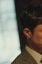 Nonton Film Pegasus Market Season 1 Episode 1 NONTONDULU Nonton Film Pegasus Market Season 1 Episode 1 NONTONDULU