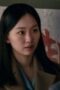 Nonton Film Uncle Samsik Season 1 Episode 5 NONTONDULU