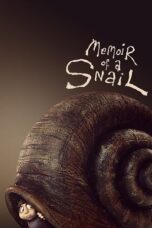 Nonton Film Memoir of a Snail (2024) NONTONDULU