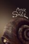 Nonton Film Memoir of a Snail (2024) NONTONDULU Nonton Film Memoir of a Snail (2024) NONTONDULU