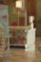 Nonton Film Pegasus Market Season 1 Episode 12 NONTONDULU Nonton Film Pegasus Market Season 1 Episode 12 NONTONDULU