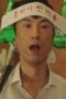 Nonton Film Pegasus Market Season 1 Episode 9 NONTONDULU Nonton Film Pegasus Market Season 1 Episode 9 NONTONDULU