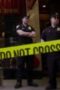 Nonton Film Homicide Season 1 Episode 1 NONTONDULU Nonton Film Homicide Season 1 Episode 1 NONTONDULU