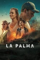 Nonton Film La Palma (2024) NONTONDULU