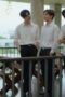 Nonton Film Fourever You Season 1 Episode 4 NONTONDULU Nonton Film Fourever You Season 1 Episode 4 NONTONDULU