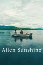 Nonton Film Allen Sunshine (2024) NONTONDULU