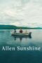 Nonton Film Allen Sunshine (2024) NONTONDULU Nonton Film Allen Sunshine (2024) NONTONDULU