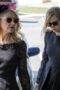 Nonton Film Sharp Objects Season 1 Episode 2 NONTONDULU Nonton Film Sharp Objects Season 1 Episode 2 NONTONDULU