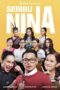 Nonton Film Seribu Nina (2022) NONTONDULU