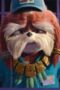 Nonton Film Knuckles Season 1 Episode 4 NONTONDULU