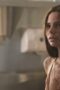 Nonton Film Siren Season 1 Episode 4 NONTONDULU Nonton Film Siren Season 1 Episode 4 NONTONDULU