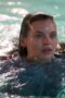Nonton Film Siren Season 1 Episode 3 NONTONDULU Nonton Film Siren Season 1 Episode 3 NONTONDULU