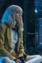Nonton Film Batwoman Season 3 Episode 3 NONTONDULU Nonton Film Batwoman Season 3 Episode 3 NONTONDULU