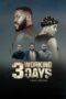 Nonton Film 3 Working Days (2024) NONTONDULU