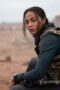 Nonton Film Lioness Season 1 Episode 1 NONTONDULU Nonton Film Lioness Season 1 Episode 1 NONTONDULU