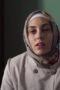 Nonton Film Ethos Season 1 Episode 2 NONTONDULU Nonton Film Ethos Season 1 Episode 2 NONTONDULU