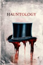 Nonton Film Hauntology (2024) NONTONDULU