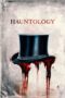 Nonton Film Hauntology (2024) NONTONDULU Nonton Film Hauntology (2024) NONTONDULU