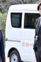 Nonton Film Zeicho: There’s a Reason for “I Can’t Pay” Season 1 Episode 4 NONTONDULU Nonton Film Zeicho: There’s a Reason for “I Can’t Pay” Season 1 Episode 4 NONTONDULU