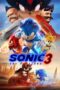 Nonton Film Sonic the Hedgehog 3 (2024) NONTONDULU Nonton Film Sonic the Hedgehog 3 (2024) NONTONDULU