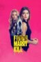 Nonton Film F Marry Kill (2024) NONTONDULU Nonton Film F Marry Kill (2024) NONTONDULU