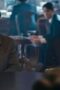 Nonton Film Uncle Samsik Season 1 Episode 4 NONTONDULU