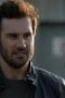 Nonton Film Taken Season 1 Episode 9 NONTONDULU Nonton Film Taken Season 1 Episode 9 NONTONDULU