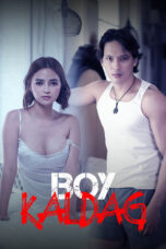Nonton Film Boy Kaldag (2024) NONTONDULU