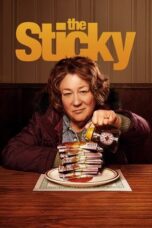 Nonton Film The Sticky (2024) NONTONDULU