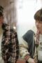 Nonton Film Fourever You Season 1 Episode 2 NONTONDULU Nonton Film Fourever You Season 1 Episode 2 NONTONDULU
