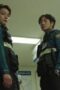 Nonton Film Beyond Evil Season 1 Episode 2 NONTONDULU Nonton Film Beyond Evil Season 1 Episode 2 NONTONDULU