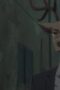 Nonton Film BEASTARS Season 3 Episode 10 NONTONDULU Nonton Film BEASTARS Season 3 Episode 10 NONTONDULU