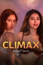 Nonton Film Climax (2024) NONTONDULU