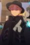 Nonton Film Mecha-Ude: Mechanical Arms Season 1 Episode 8 NONTONDULU Nonton Film Mecha-Ude: Mechanical Arms Season 1 Episode 8 NONTONDULU
