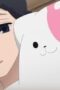 Nonton Film Kinokoinu Mushroom Pup Season 1 Episode 3 NONTONDULU Nonton Film Kinokoinu Mushroom Pup Season 1 Episode 3 NONTONDULU