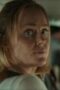 Nonton Film La Palma Season 1 Episode 4 NONTONDULU Nonton Film La Palma Season 1 Episode 4 NONTONDULU