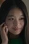 Nonton Film Teasing Master Takagi-san Season 1 Episode 8 NONTONDULU Nonton Film Teasing Master Takagi-san Season 1 Episode 8 NONTONDULU