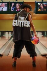 Nonton Film The Gutter (2024) NONTONDULU