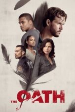Nonton Film The Oath Season 2 (2019) NONTONDULU