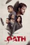 Nonton Film The Oath (2018) NONTONDULU Nonton Film The Oath (2018) NONTONDULU