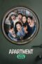 Nonton Film Apartment 404 (2024) NONTONDULU