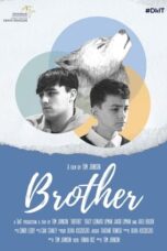 Nonton Film Brother (2024) NONTONDULU