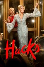 Nonton Film Hacks Season 3 (2024) NONTONDULU