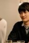 Nonton Film 1122: For a Happy Marriage Season 1 Episode 3 NONTONDULU Nonton Film 1122: For a Happy Marriage Season 1 Episode 3 NONTONDULU