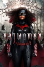 Nonton Film Batwoman (2019) NONTONDULU