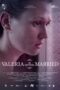 Nonton Film Valeria Is Getting Married (2022) NONTONDULU Nonton Film Valeria Is Getting Married (2022) NONTONDULU