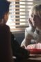 Nonton Film Batwoman Season 1 Episode 5 NONTONDULU Nonton Film Batwoman Season 1 Episode 5 NONTONDULU