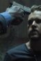 Nonton Film The Oath Season 1 Episode 3 NONTONDULU Nonton Film The Oath Season 1 Episode 3 NONTONDULU
